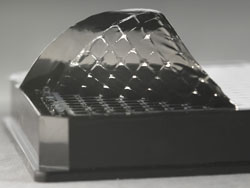 4ti-0527