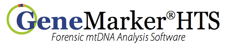 logo genemarker hts logo genemarker hts