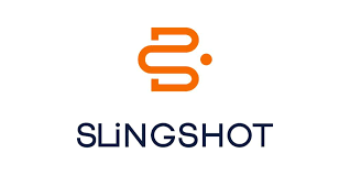 Slingshot Biosciences