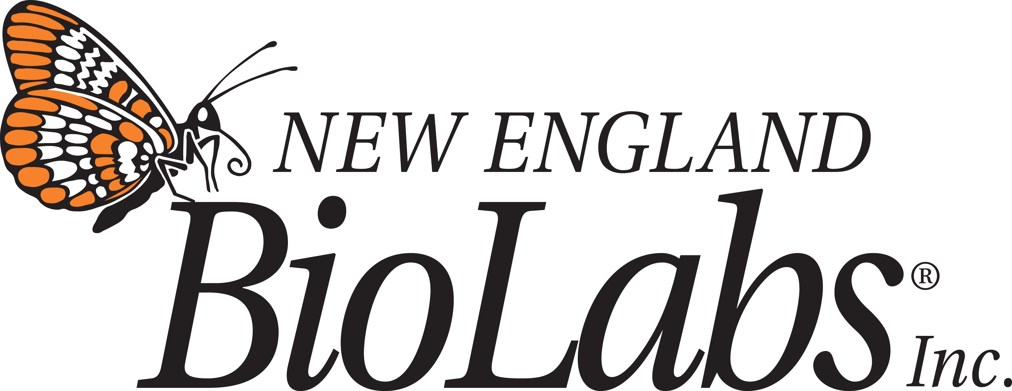 New England Biolabs Restriction Enzymes Buffer Chart