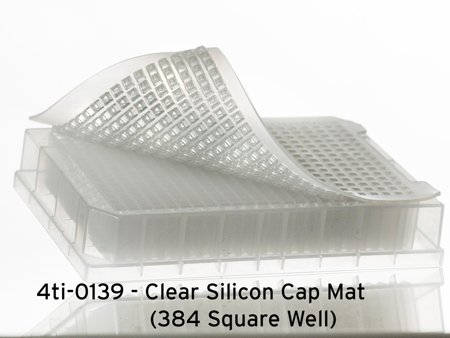 4ti-0139