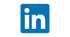 Follow us Linkedin