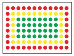 pcr plates