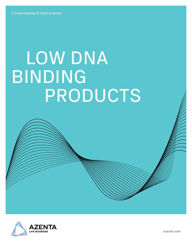 Download Brochure Download Brochure