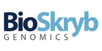 BioSkryb