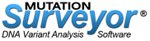 logo mutationsurveyor