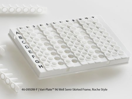 4ti-0950W-F Vari-Plate