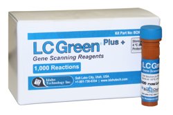 LCGreen BioFire Defense