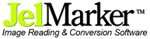 jelmarker logo