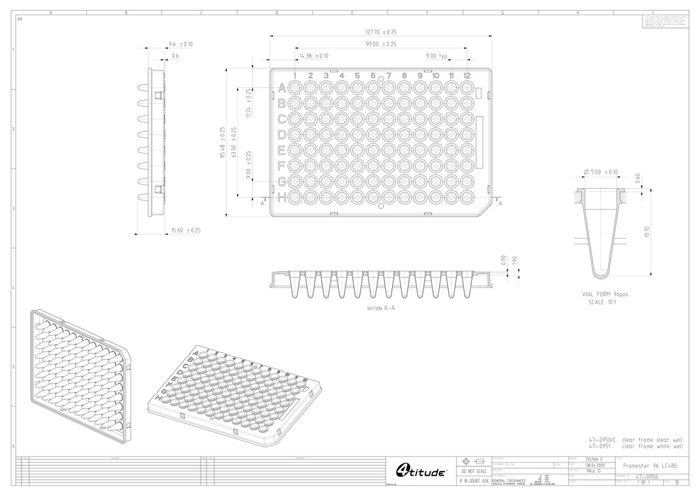 TD_4ti_0950-issue-B-new.